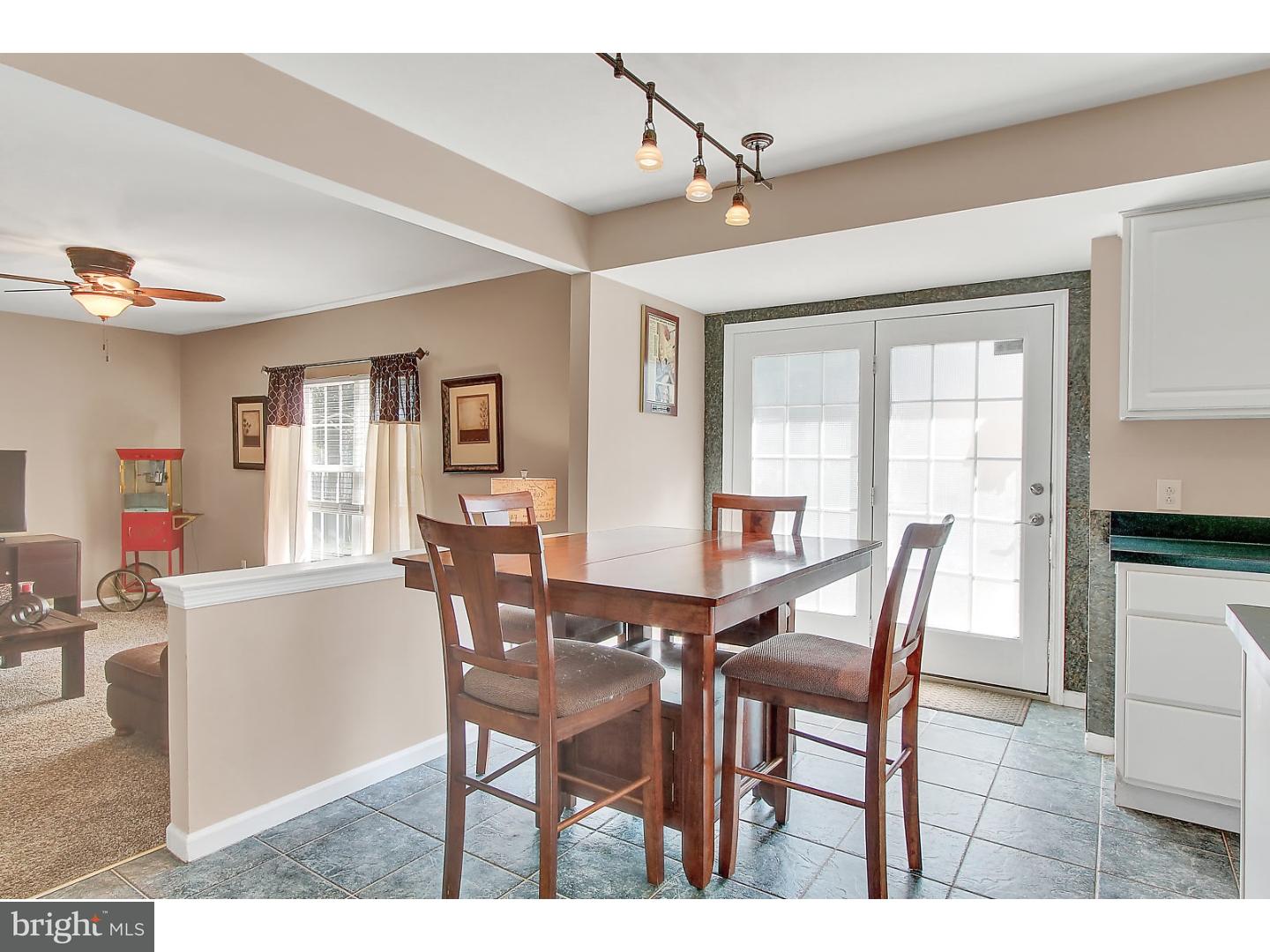 4590 Hillside Road Reading, PA 19606 - Photo 8 of 24 Kitchen