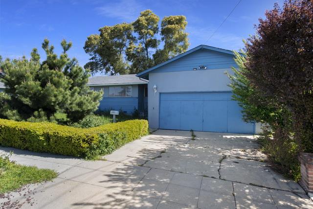 24842 Tioga Road Hayward, CA 94544 - Photo 1 of 1 Gallery Image 1