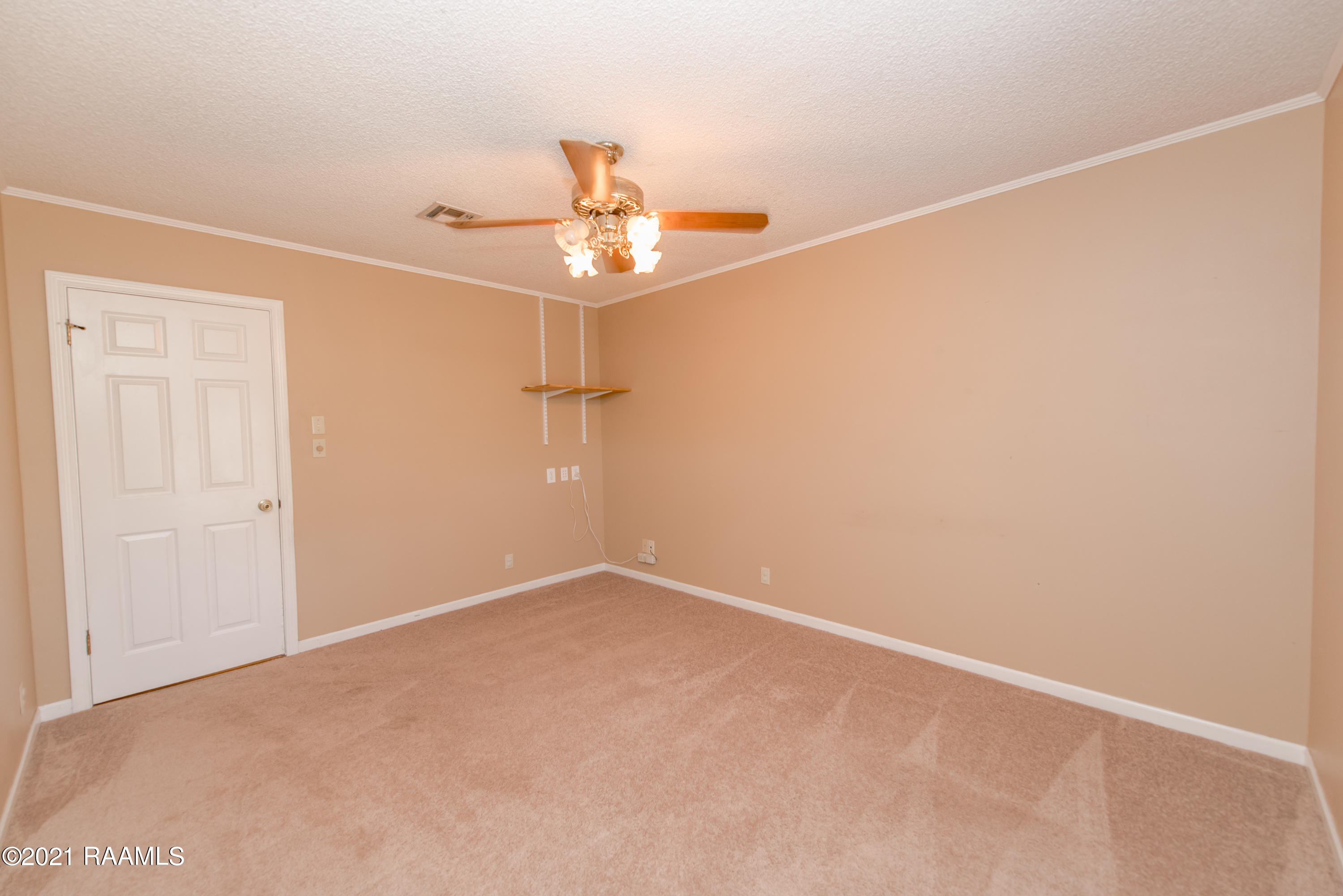620 Canberra Road Lafayette, LA 70503 - Photo 26 of 37 Gallery Image 26