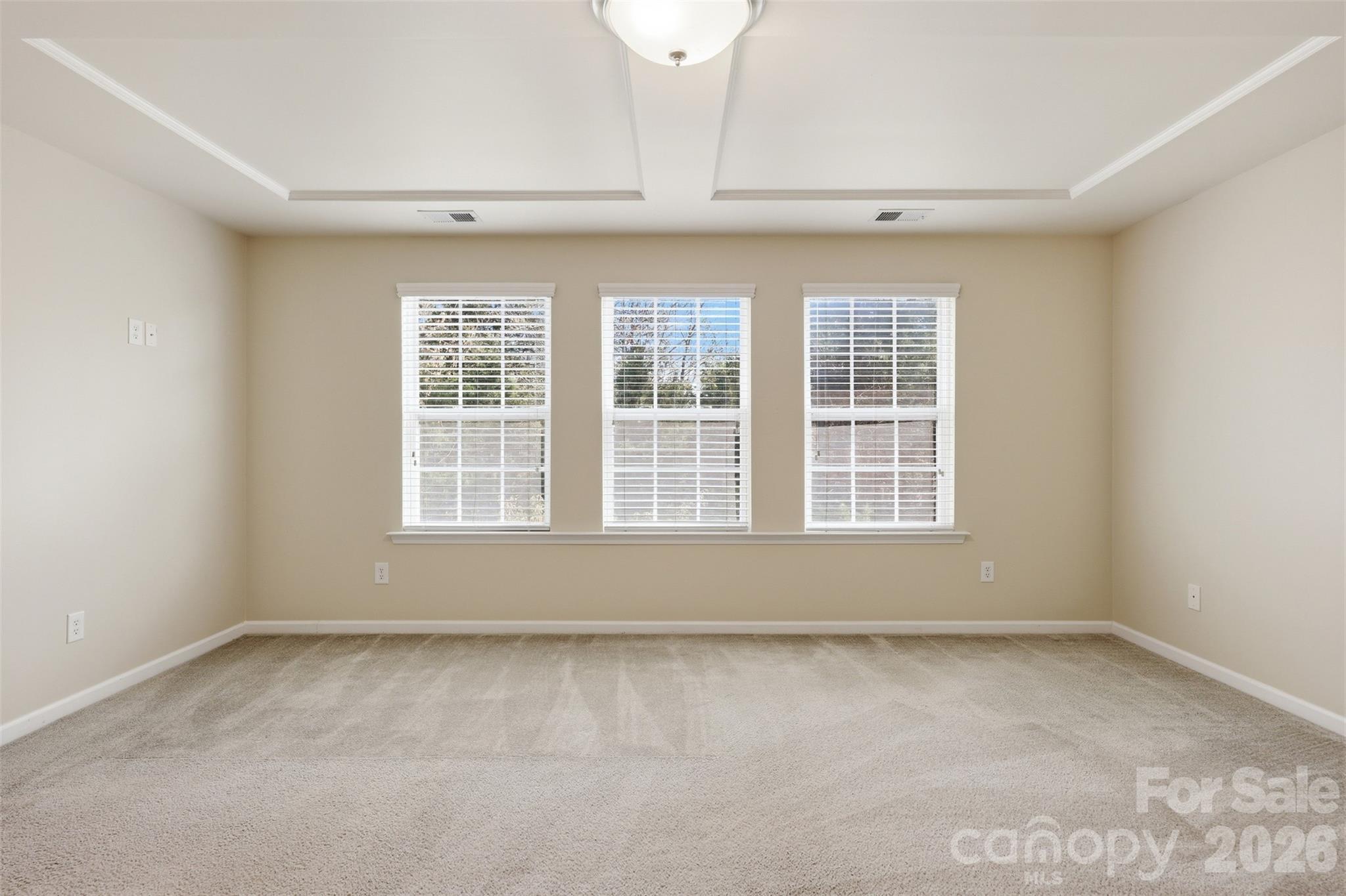 962 Treasure Court Fort Mill, SC 29708 - Photo 26 of 48 Gallery Image 26