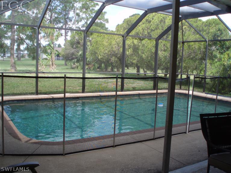 309 Maine Road Lehigh Acres, FL 33936 - Photo 3 of 9 Gallery Image 3