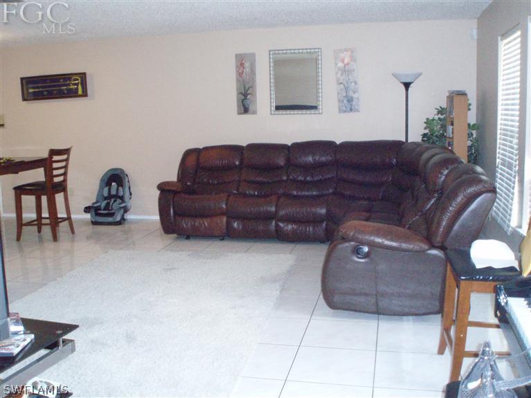 309 Maine Road Lehigh Acres, FL 33936 - Photo 5 of 9 Gallery Image 5