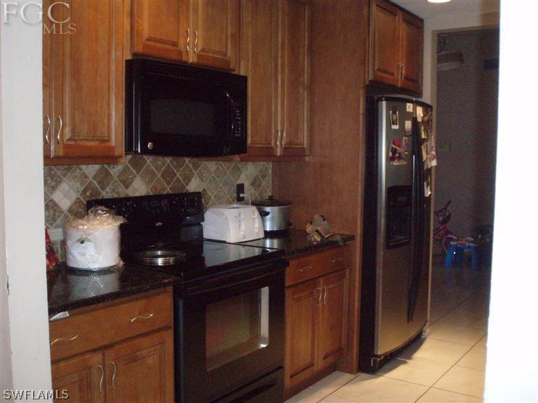 309 Maine Road Lehigh Acres, FL 33936 - Photo 7 of 9 Gallery Image 7
