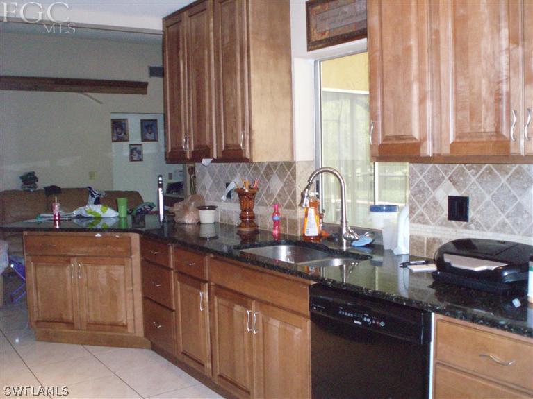 309 Maine Road Lehigh Acres, FL 33936 - Photo 8 of 9 Gallery Image 8