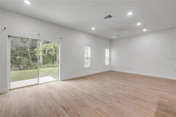 $2,200 | 553 Coronado Cove Road, New Smyrna Beach, FL 32168