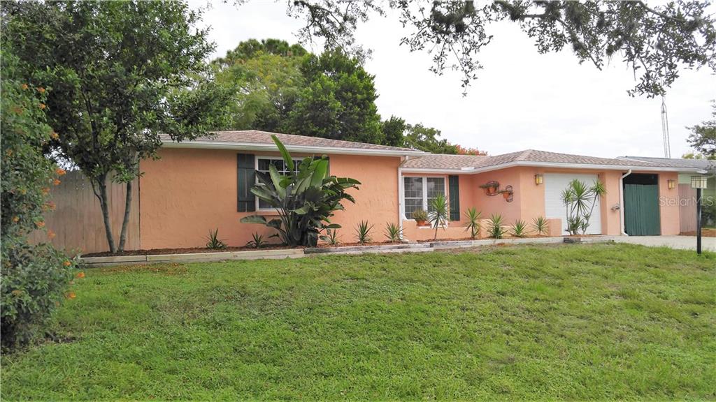 7805 Ilex Drive Port Richey, FL 34668 - Photo 1 of 1 Gallery Image 1