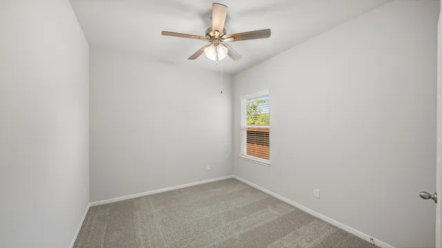 $1,895 | 13317 Lost Boulder Drive, Houston, TX 77048