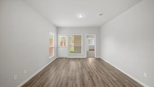 $1,895 | 13317 Lost Boulder Drive, Houston, TX 77048