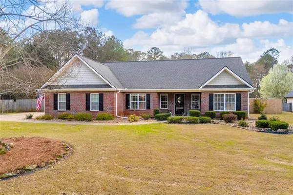 $360,000 | 3103 Madison Drive, Monroe, GA 30655