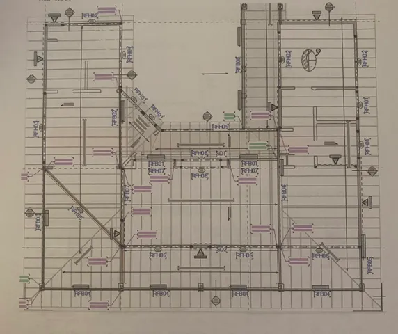 $325,000 | 19301 Clover Road, Redding, CA 96002
