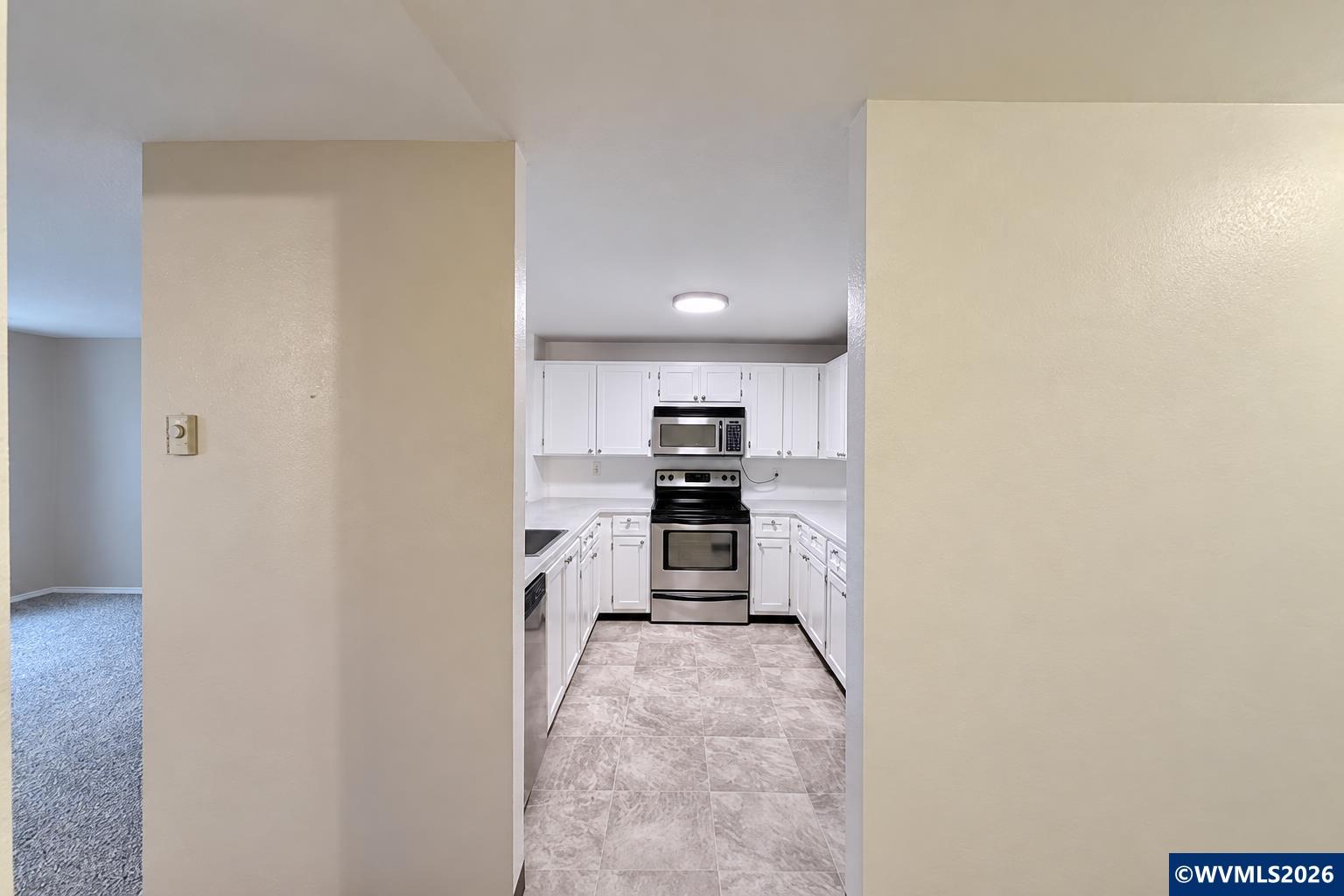 17516 Northwest Springville Road Portland, OR 97229 - Photo 3 of 27 Gallery Image 3