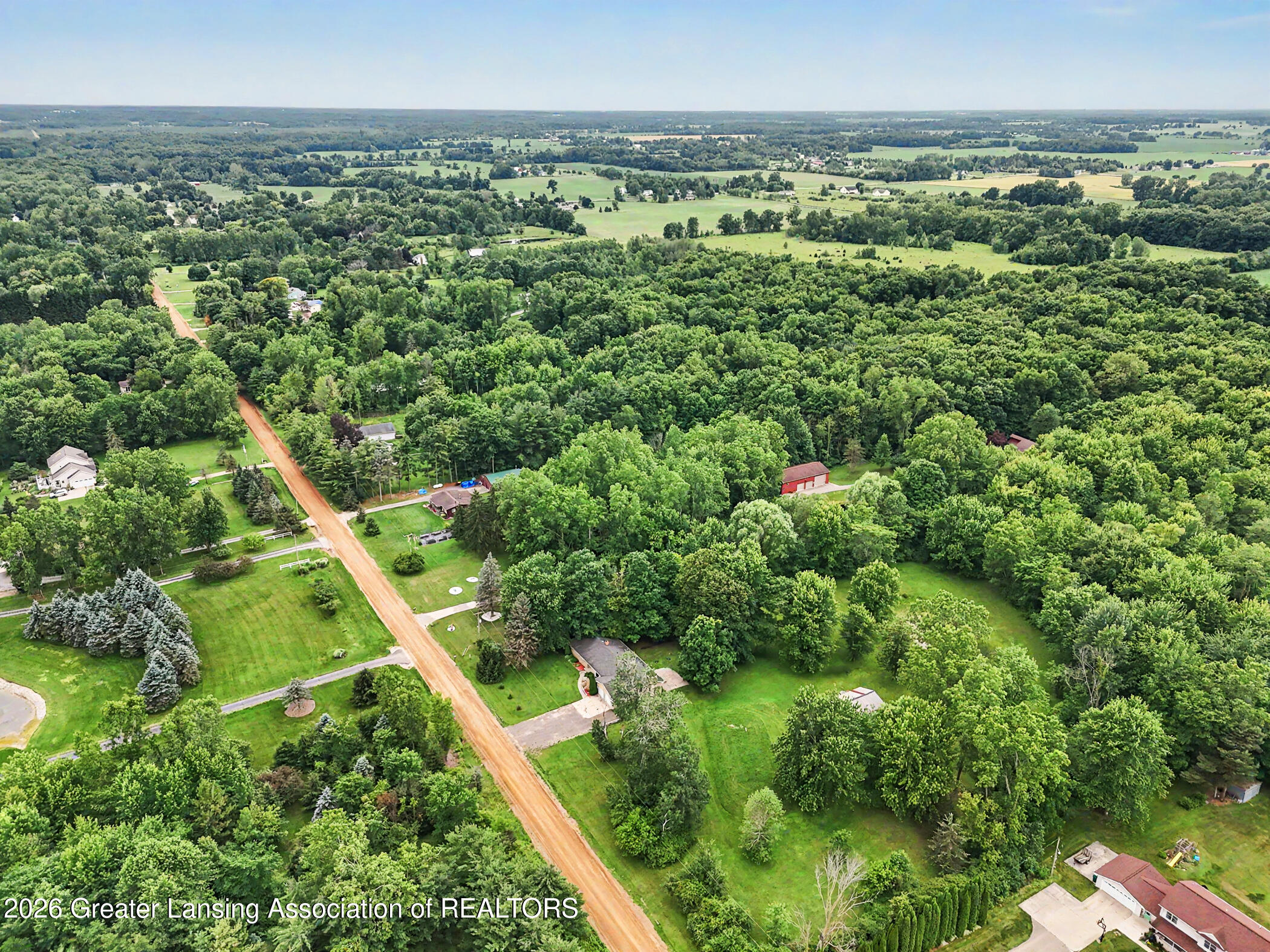 10629 Royston Road Grand Ledge, MI 48837 - Photo 21 of 27