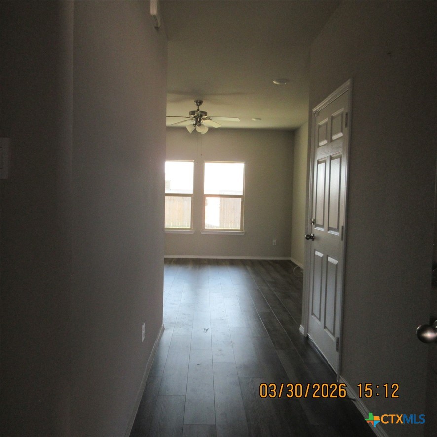 9111 Brahma Plns Road Temple, TX 76502 - Photo 3 of 25