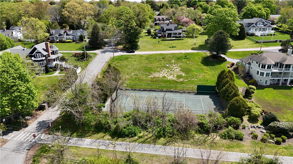 30 Forest Road Bristol, RI 02809 - Photo 42 of 49 Gallery Image 42