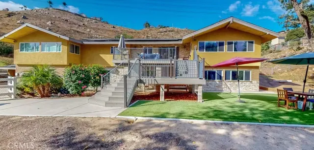 $1,595,000 | 2846 Willow Glen Drive, El Cajon, CA 92019