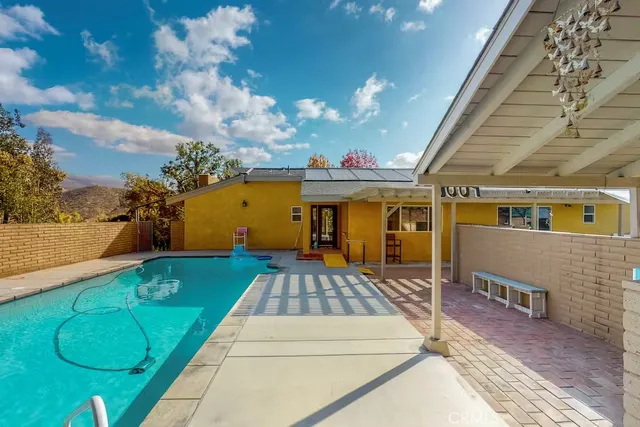 $1,595,000 | 2846 Willow Glen Drive, El Cajon, CA 92019