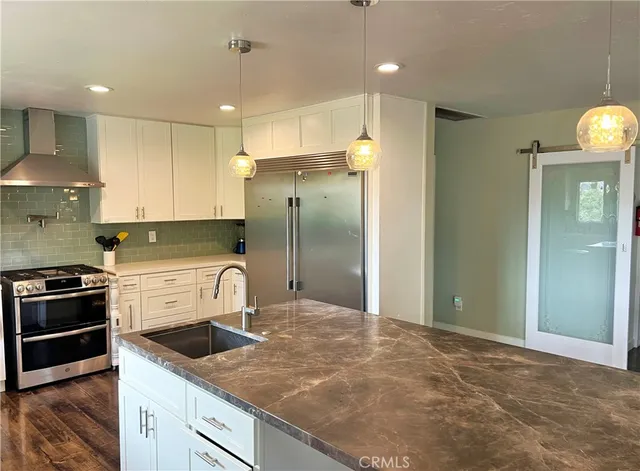 $1,595,000 | 2846 Willow Glen Drive, El Cajon, CA 92019