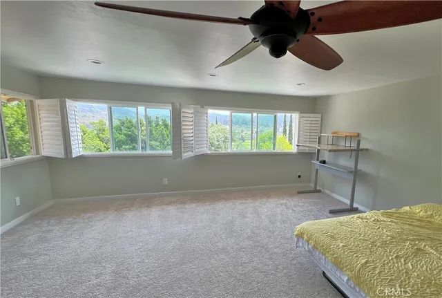 $1,595,000 | 2846 Willow Glen Drive, El Cajon, CA 92019