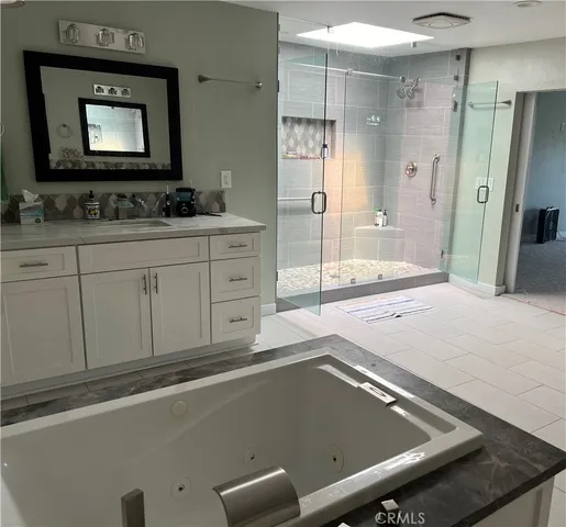 $1,595,000 | 2846 Willow Glen Drive, El Cajon, CA 92019