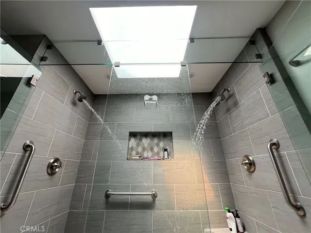 $1,595,000 | 2846 Willow Glen Drive, El Cajon, CA 92019