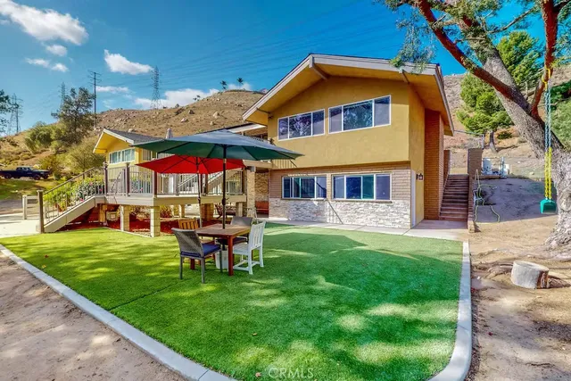 $1,595,000 | 2846 Willow Glen Drive, El Cajon, CA 92019
