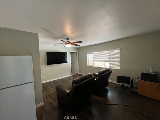 $1,595,000 | 2846 Willow Glen Drive, El Cajon, CA 92019