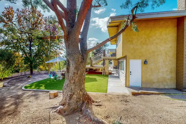 $1,595,000 | 2846 Willow Glen Drive, El Cajon, CA 92019