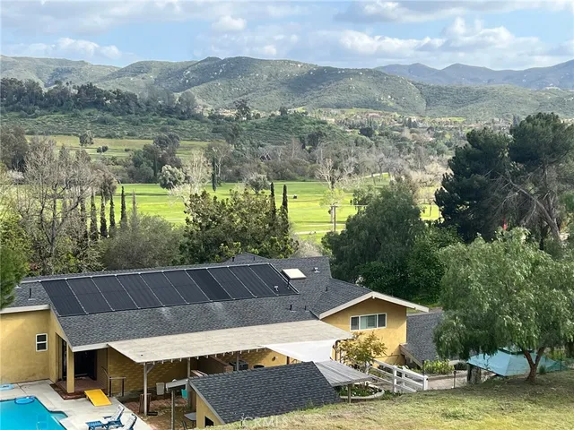 $1,595,000 | 2846 Willow Glen Drive, El Cajon, CA 92019