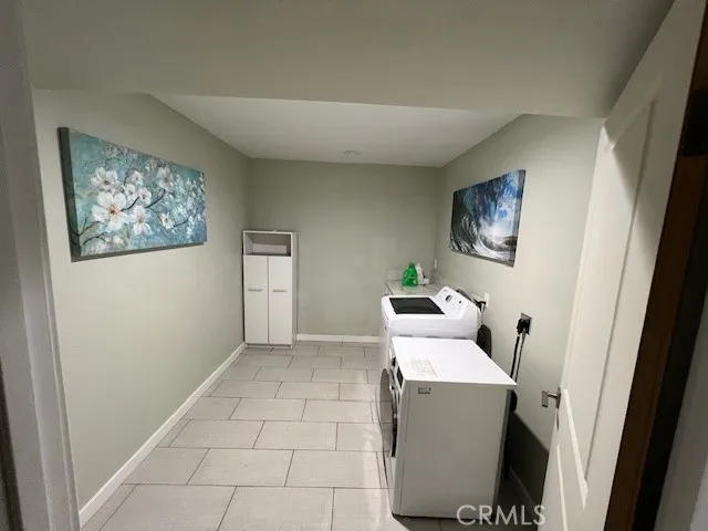 $1,595,000 | 2846 Willow Glen Drive, El Cajon, CA 92019