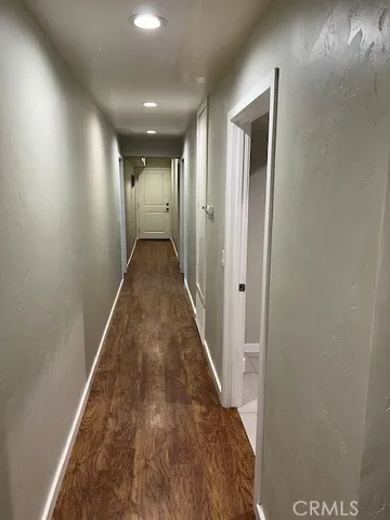 $1,595,000 | 2846 Willow Glen Drive, El Cajon, CA 92019