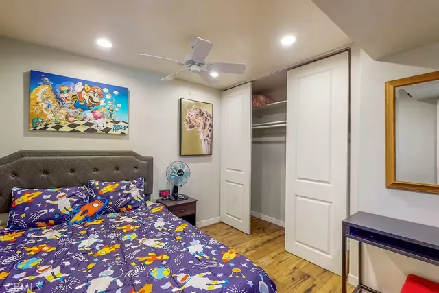 $1,595,000 | 2846 Willow Glen Drive, El Cajon, CA 92019