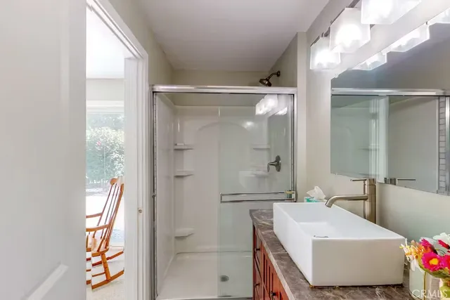 $1,595,000 | 2846 Willow Glen Drive, El Cajon, CA 92019