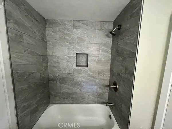 $1,595,000 | 2846 Willow Glen Drive, El Cajon, CA 92019