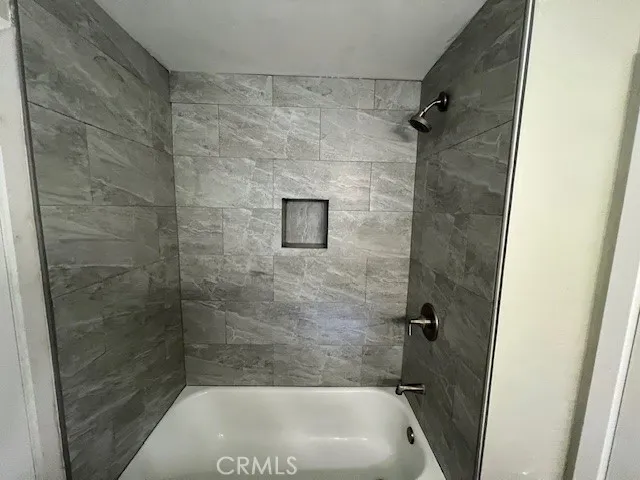 $1,595,000 | 2846 Willow Glen Drive, El Cajon, CA 92019