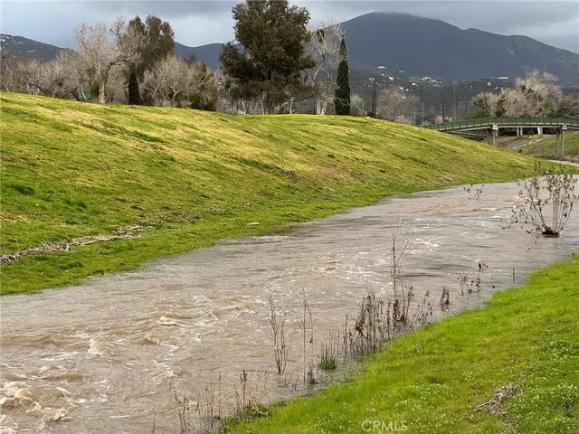 $1,595,000 | 2846 Willow Glen Drive, El Cajon, CA 92019