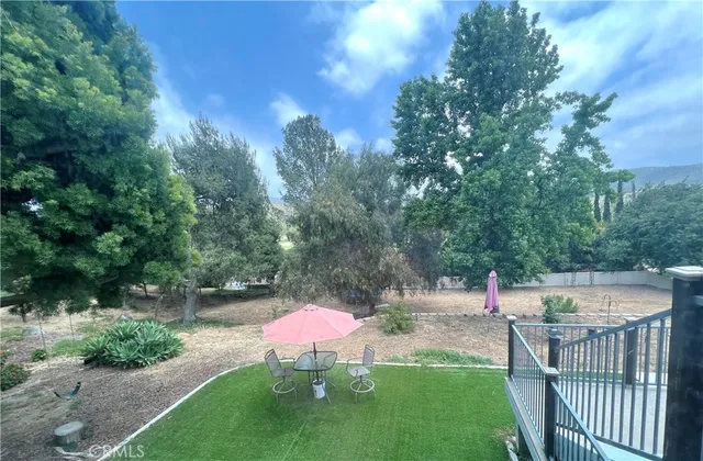 $1,595,000 | 2846 Willow Glen Drive, El Cajon, CA 92019