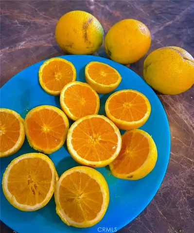 $1,595,000 | 2846 Willow Glen Drive, El Cajon, CA 92019