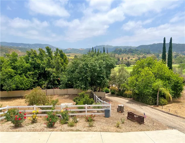 $1,595,000 | 2846 Willow Glen Drive, El Cajon, CA 92019