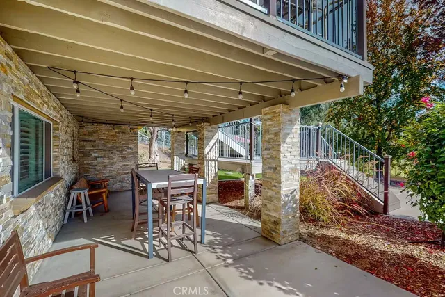 $1,595,000 | 2846 Willow Glen Drive, El Cajon, CA 92019