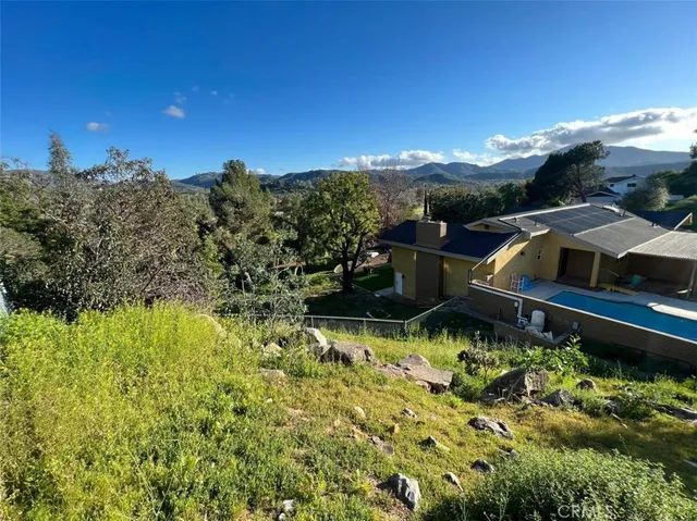 $1,595,000 | 2846 Willow Glen Drive, El Cajon, CA 92019