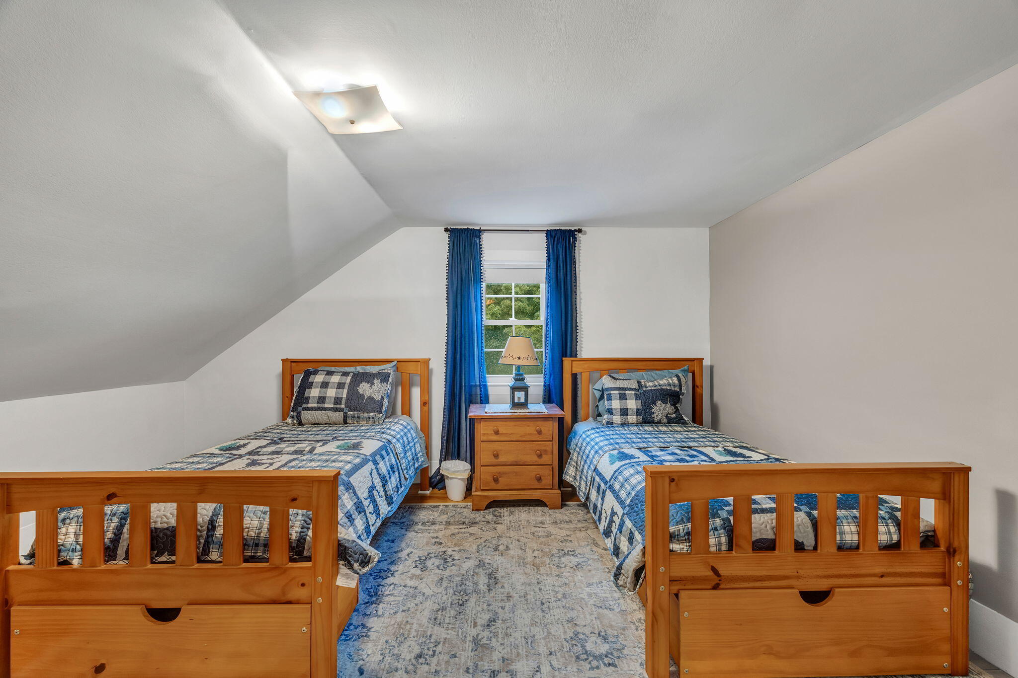 219 Middle Road Skowhegan, ME 04976 - Photo 50 of 83