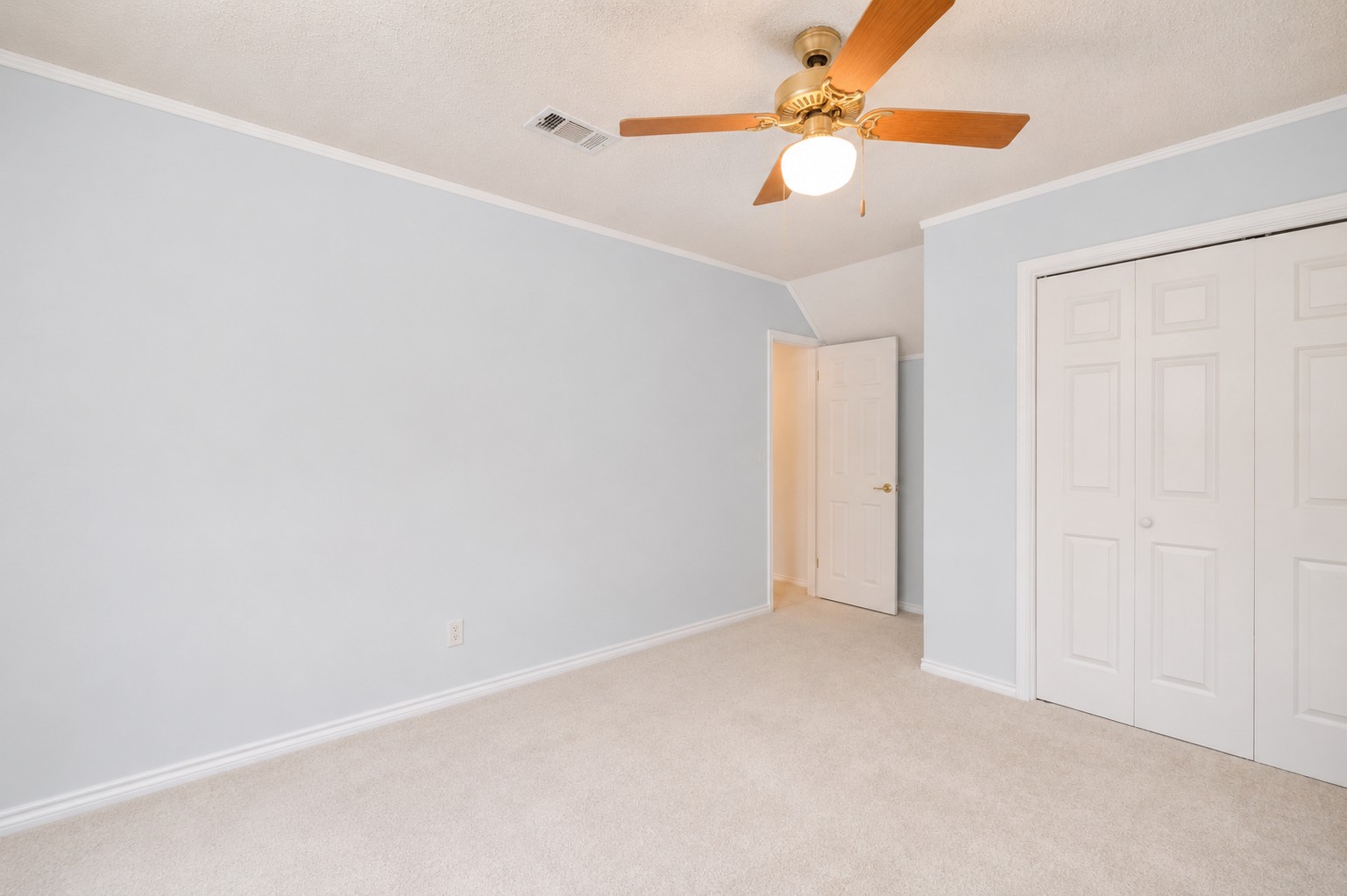 153 Pleasant Grove Road Elgin, TX 78621 - Photo 18 of 30