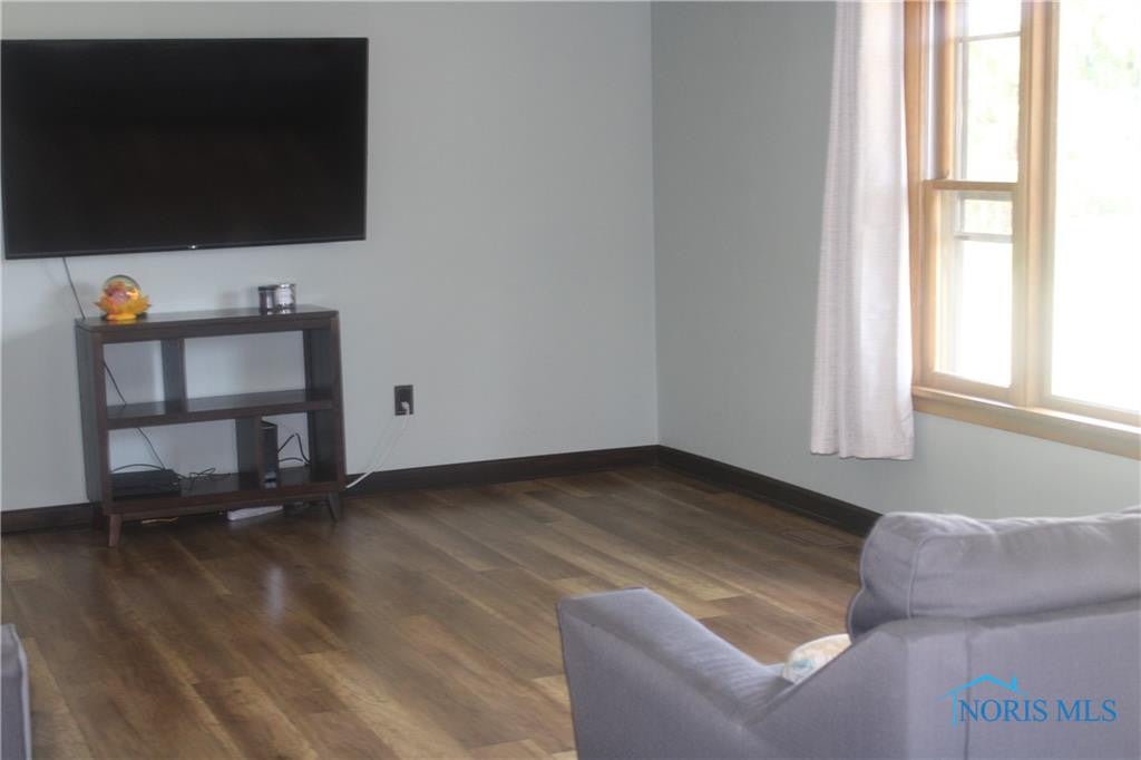 14196 Singer Road Defiance, OH 43512 - Photo 28 of 47 Gallery Image 28