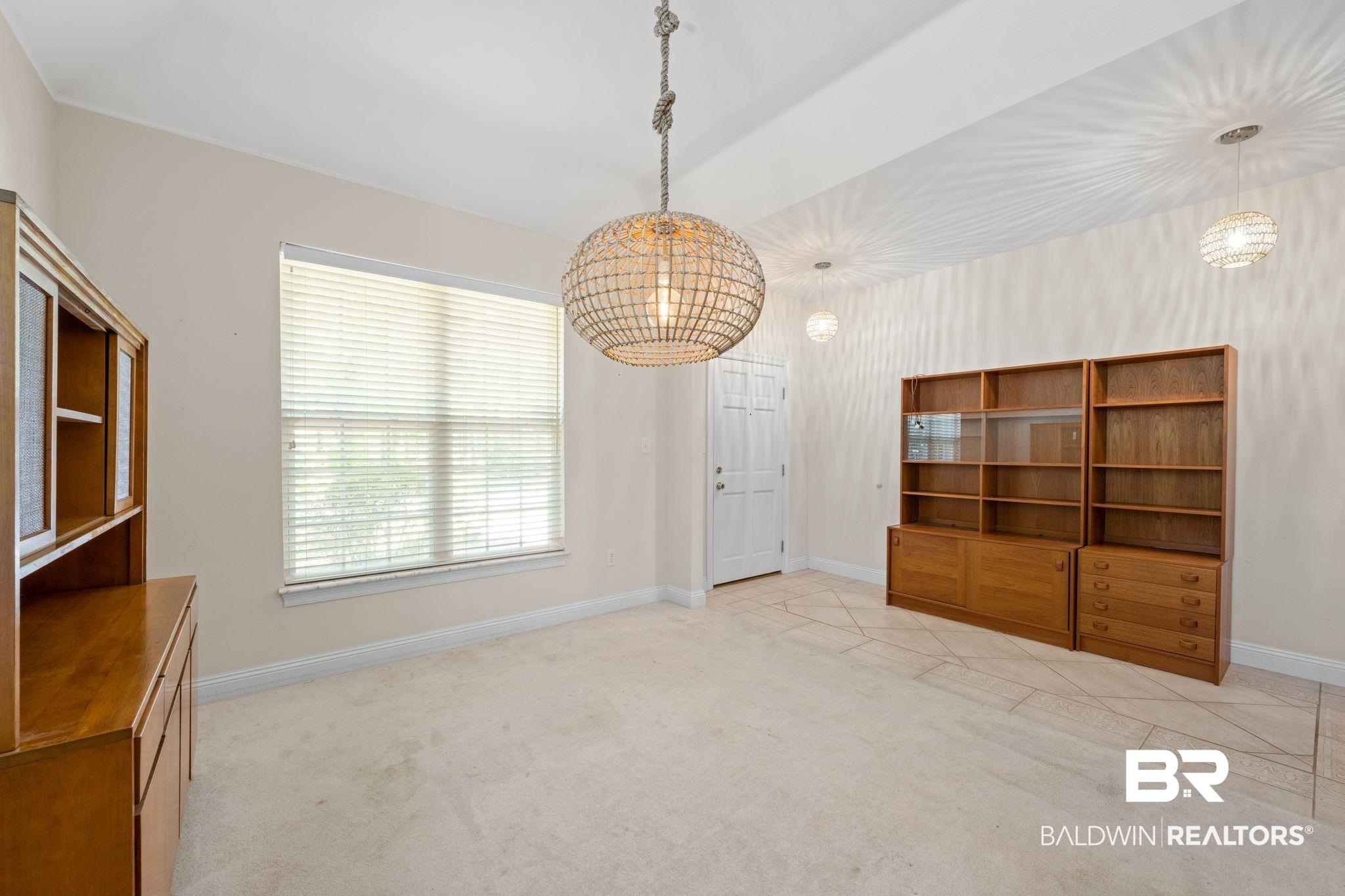 313 Savannah Circle Foley, AL 36535 - Photo 7 of 29