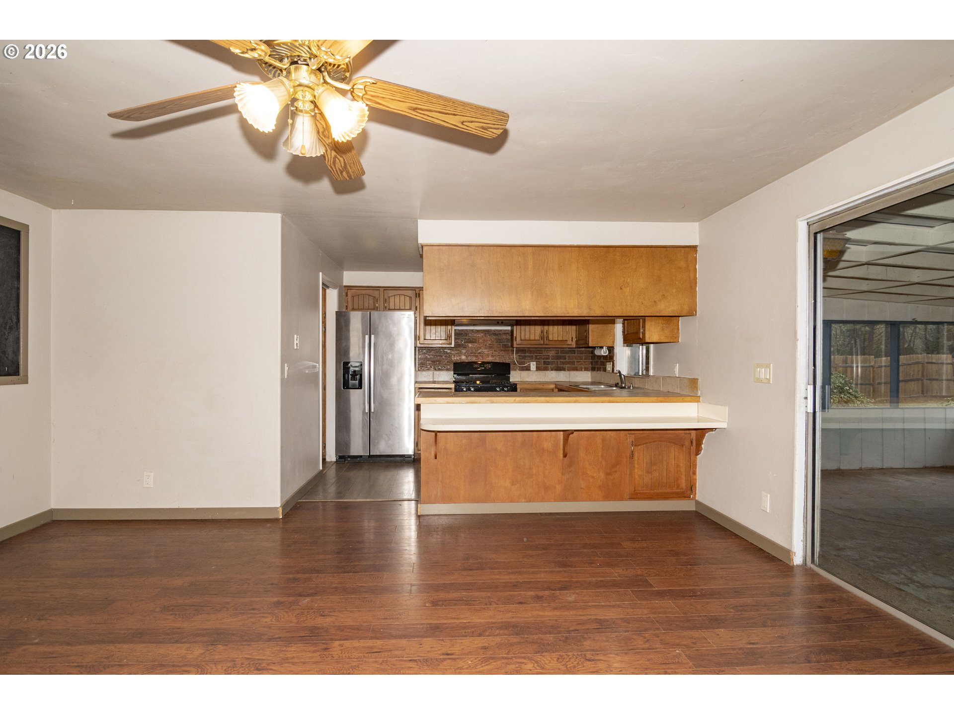 4885 Azalea Drive Grants Pass, OR 97526 - Photo 11 of 29