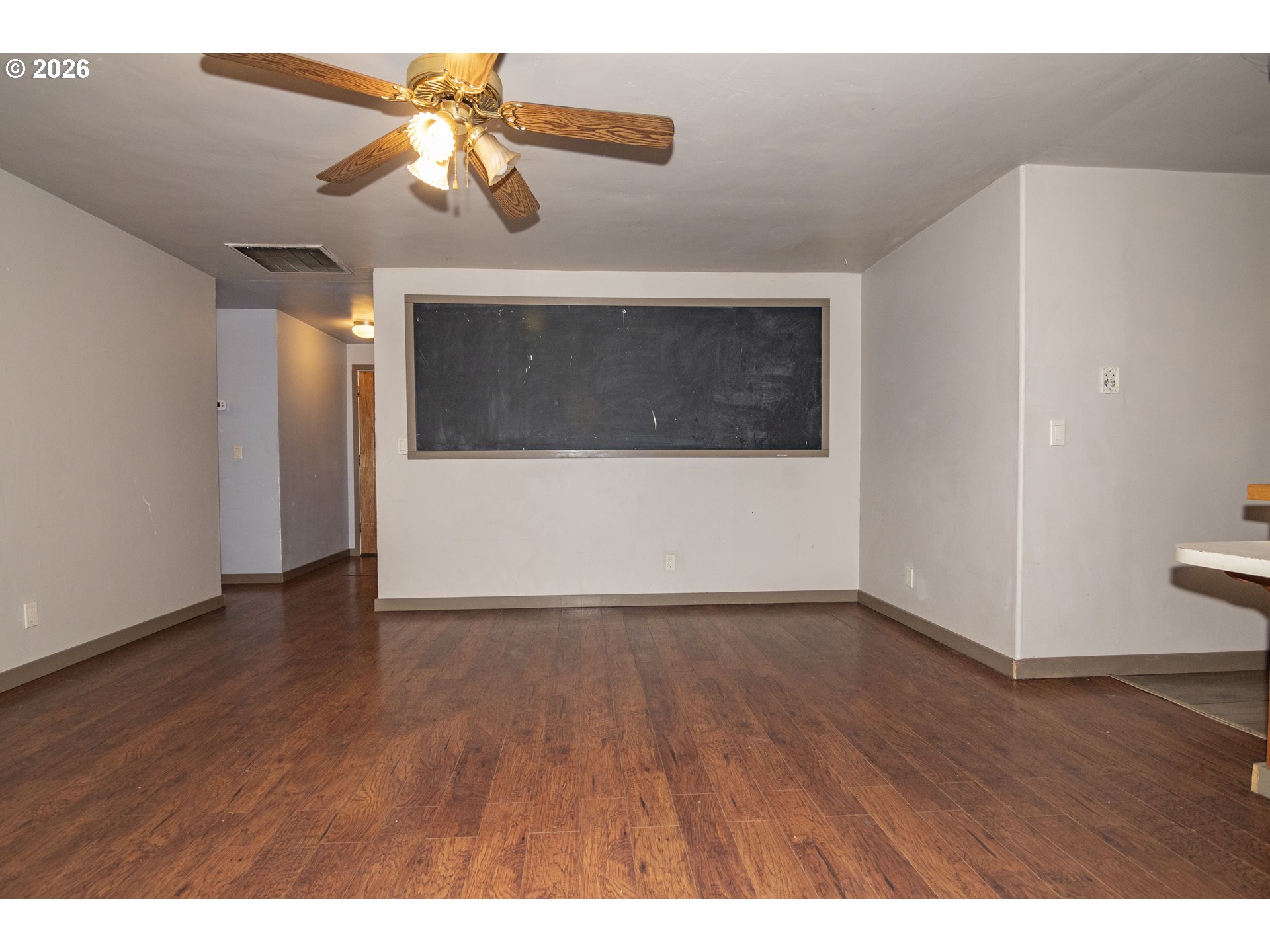 4885 Azalea Drive Grants Pass, OR 97526 - Photo 13 of 29