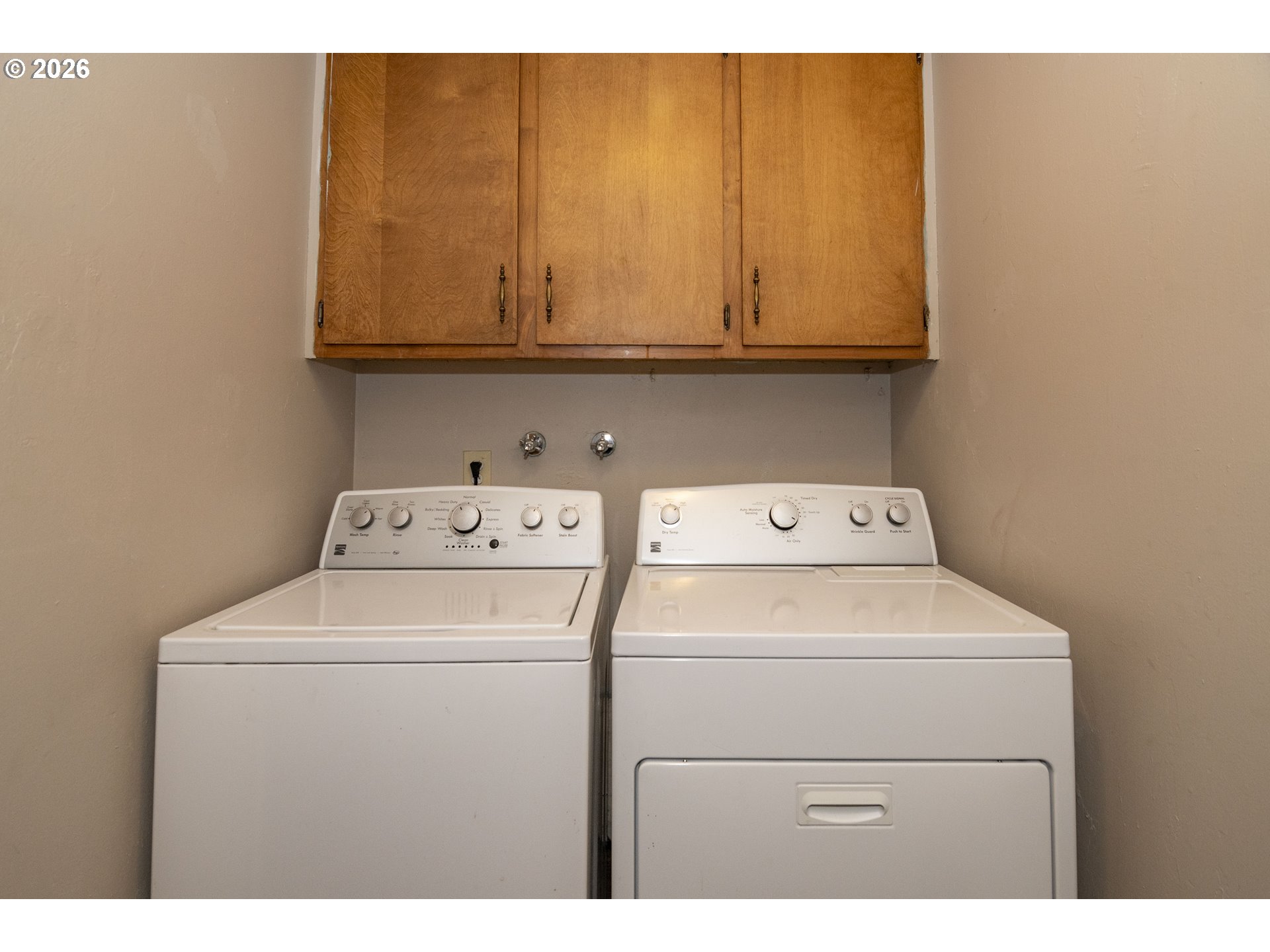 4885 Azalea Drive Grants Pass, OR 97526 - Photo 14 of 29