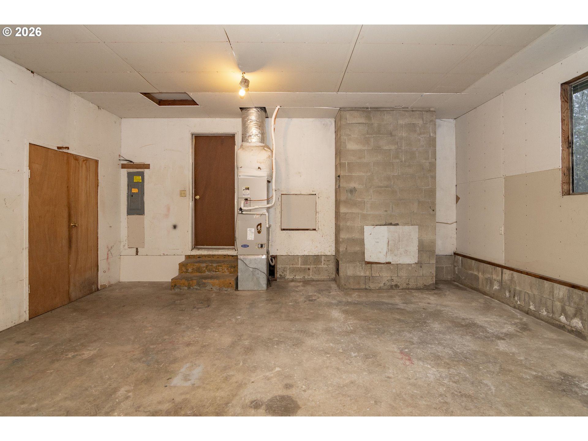 4885 Azalea Drive Grants Pass, OR 97526 - Photo 15 of 29