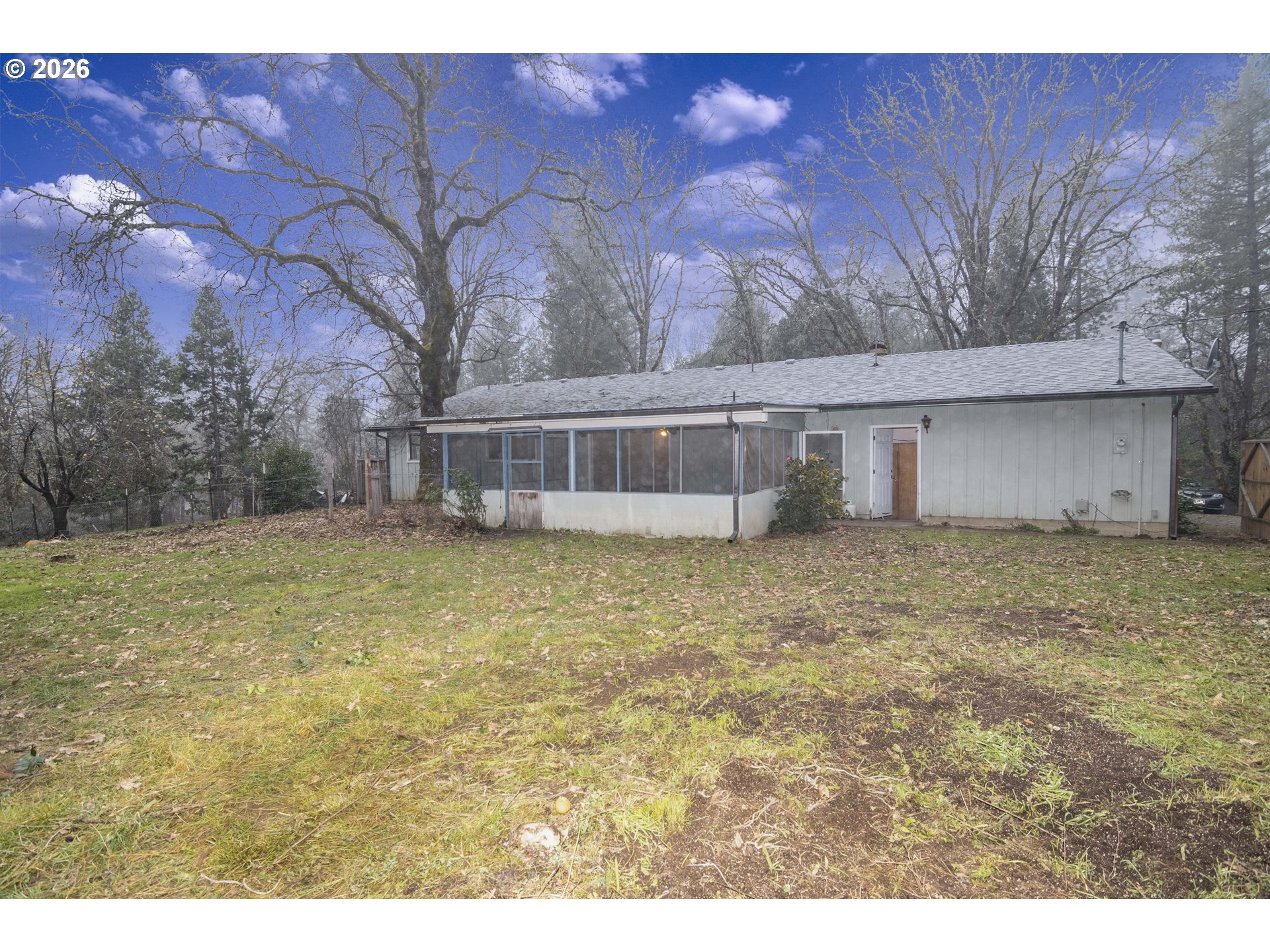 4885 Azalea Drive Grants Pass, OR 97526 - Photo 18 of 29