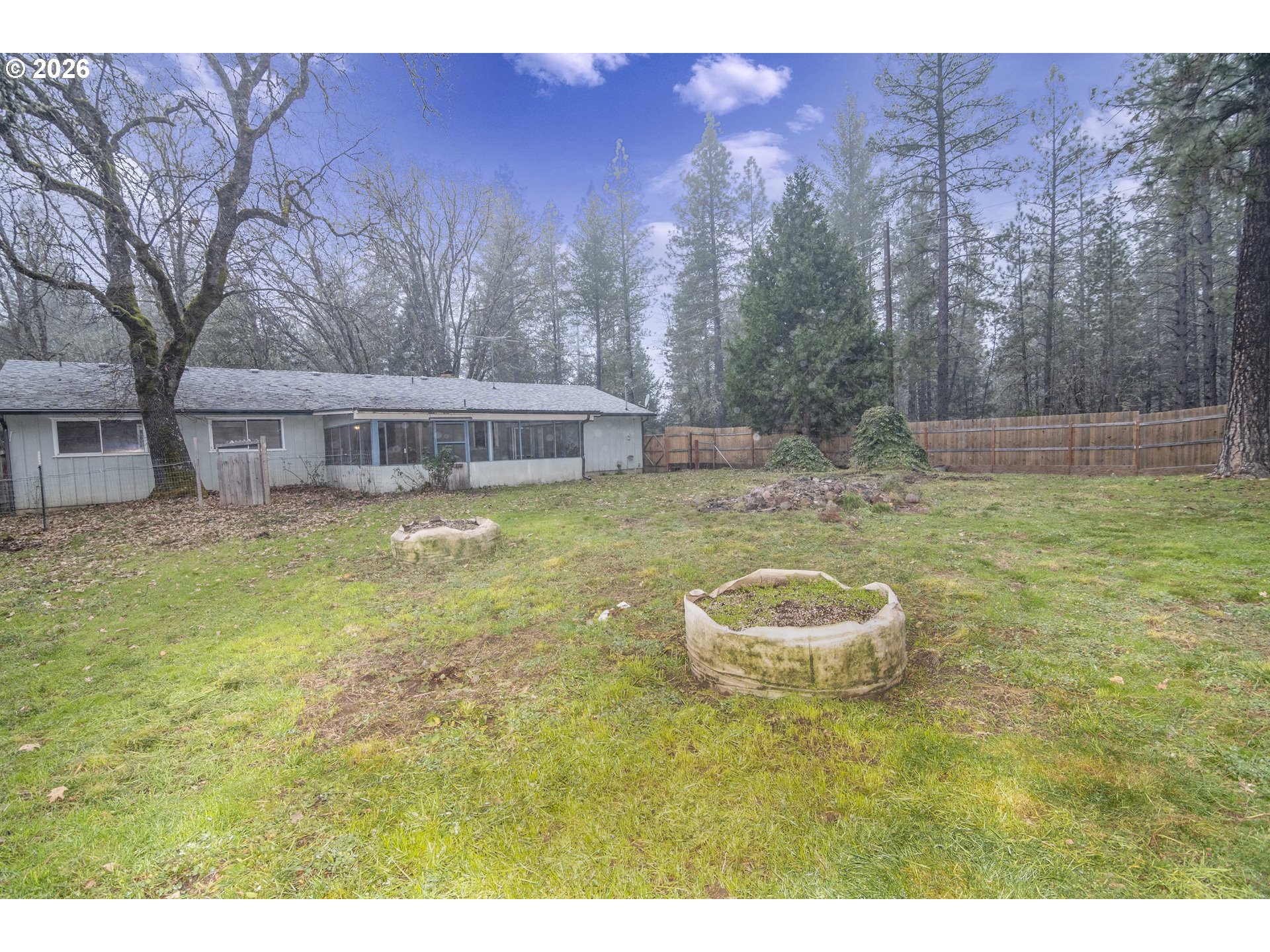 4885 Azalea Drive Grants Pass, OR 97526 - Photo 20 of 29